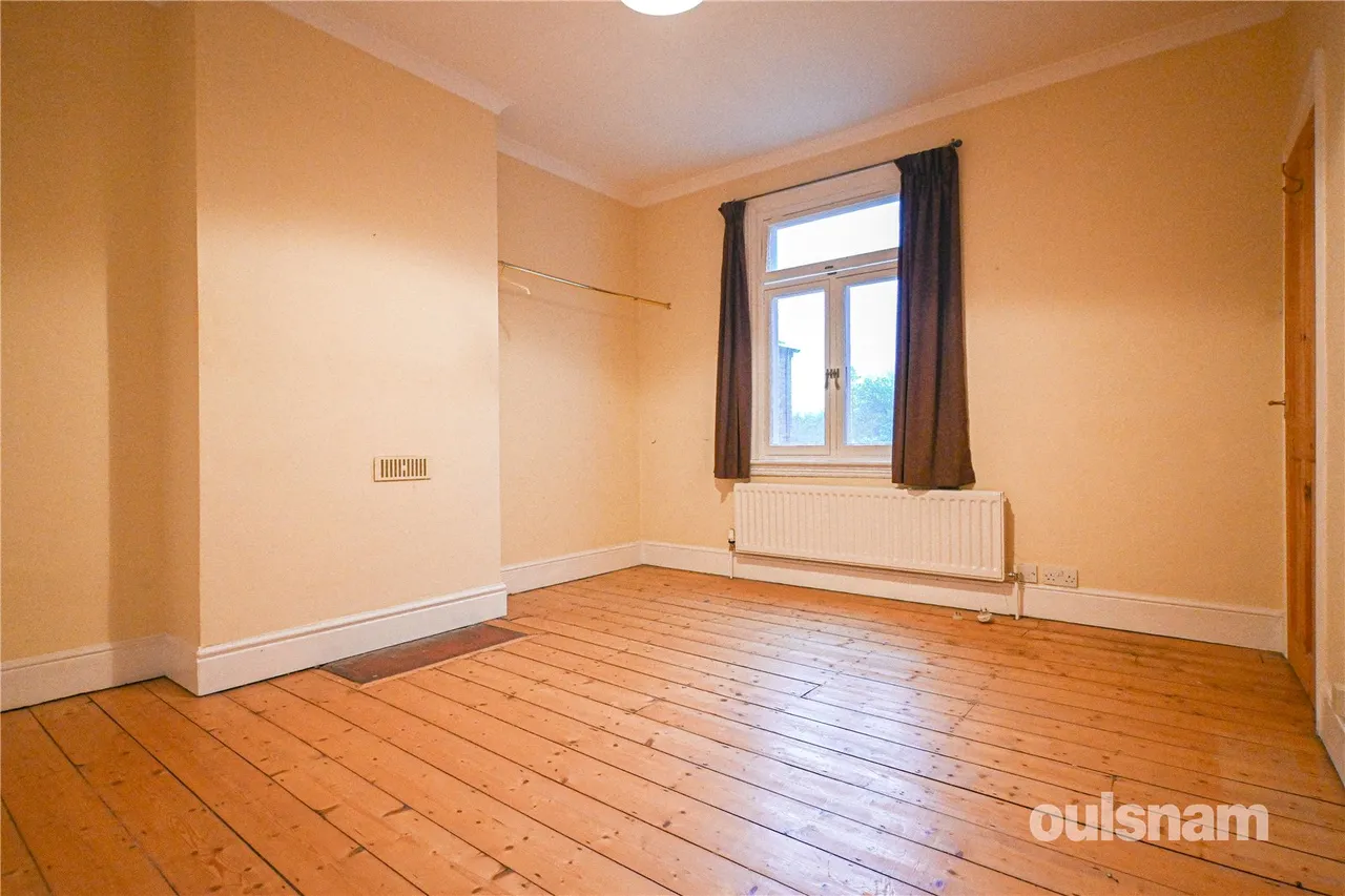 Poplar Avenue, Edgbaston, Birmingham, West Midlands, B17 8ER, photo 14