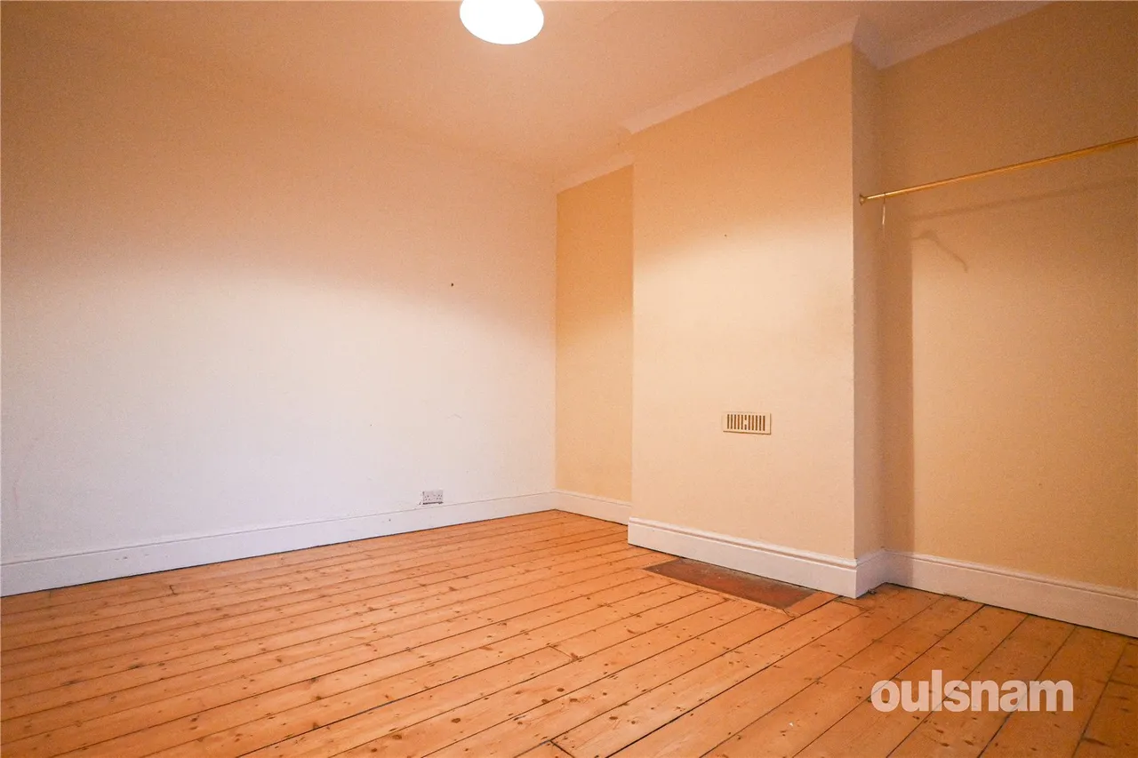 Poplar Avenue, Edgbaston, Birmingham, West Midlands, B17 8ER, photo 13