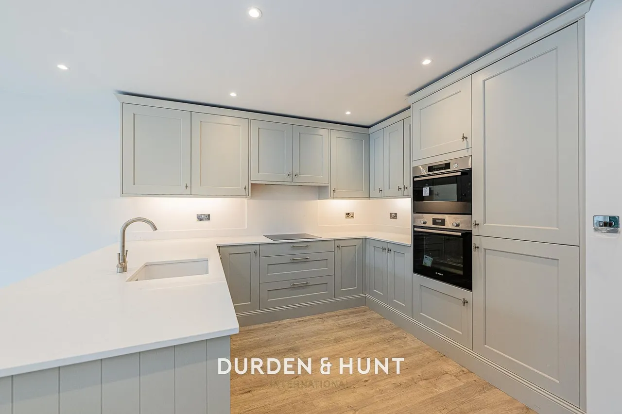 Brickfield Road, Coopersale, CM16, photo 6