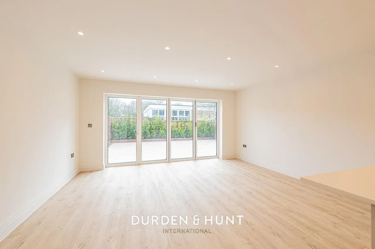 Brickfield Road, Coopersale, CM16, photo 3