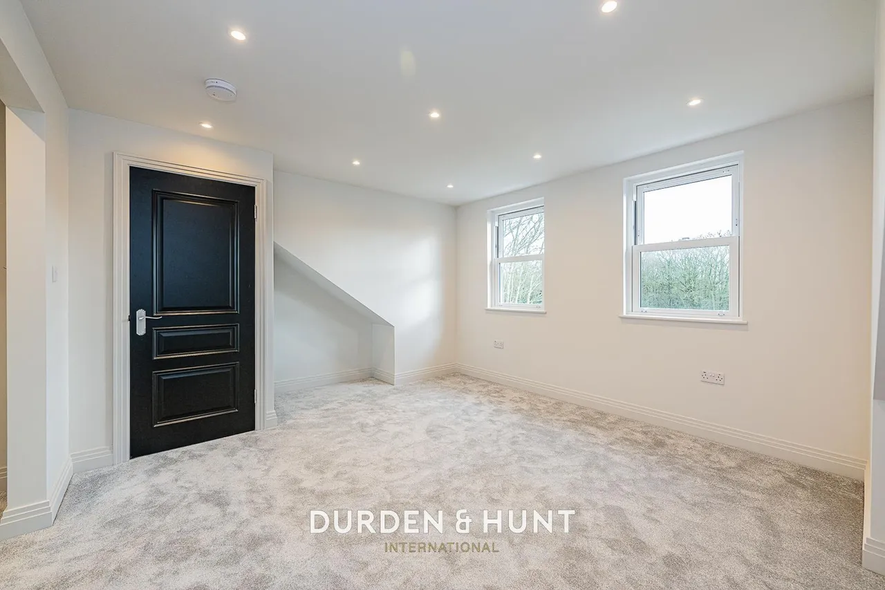 Brickfield Road, Coopersale, CM16, photo 20