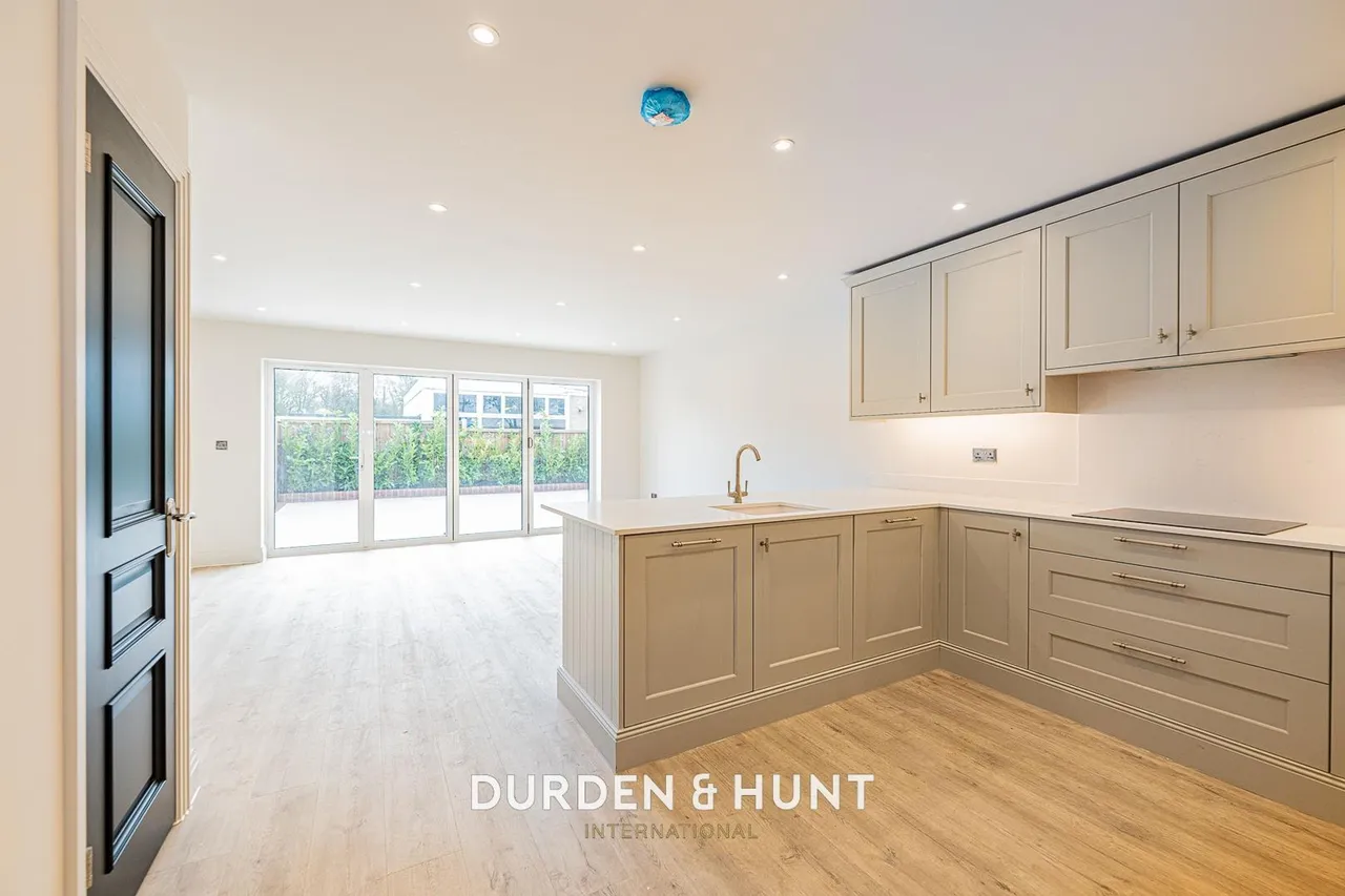 Brickfield Road, Coopersale, CM16, photo 2
