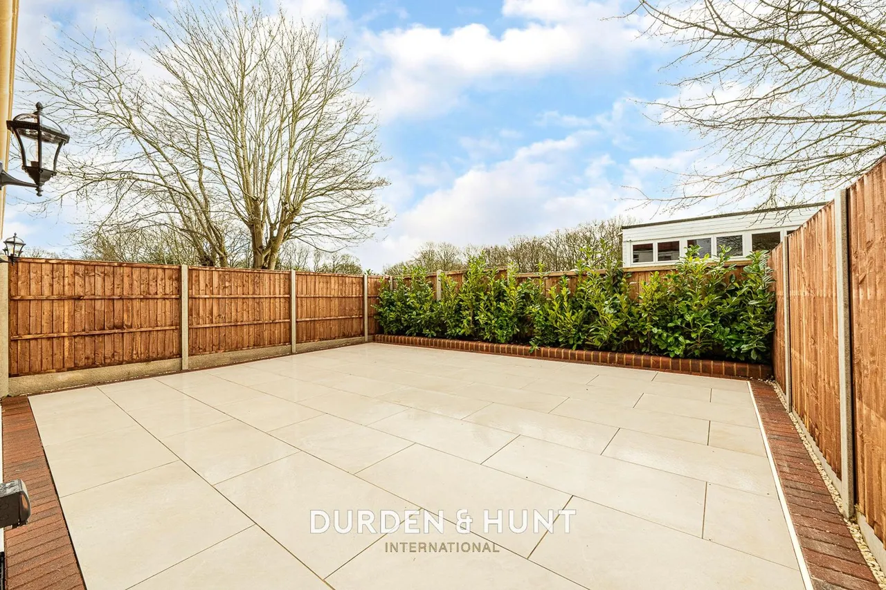 Brickfield Road, Coopersale, CM16, photo 24