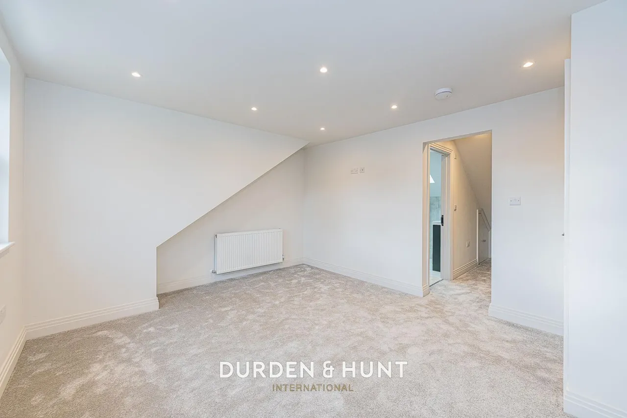 Brickfield Road, Coopersale, CM16, photo 21