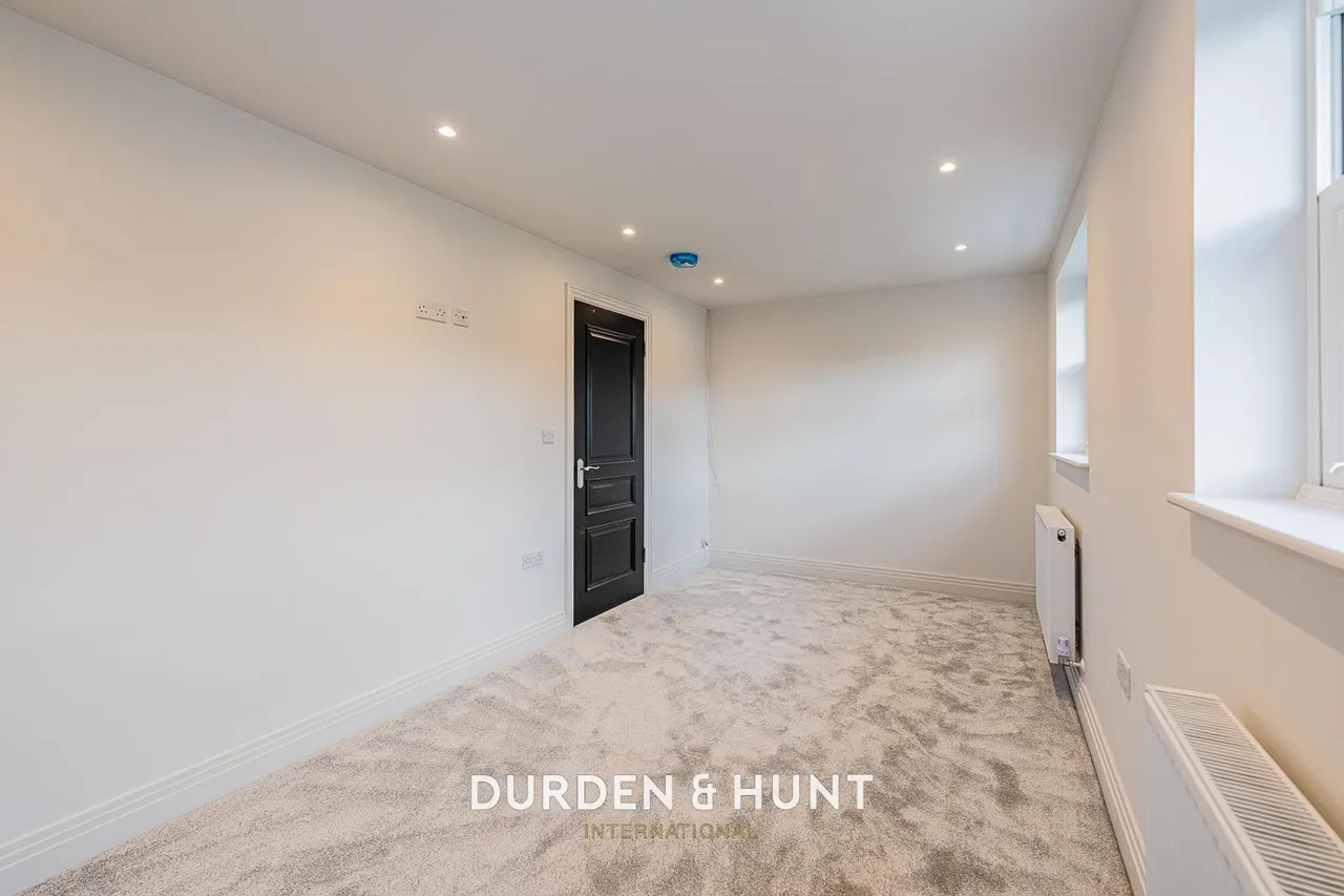 Brickfield Road, Coopersale, CM16, photo 15