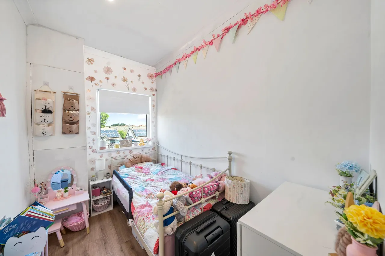 Low Bank Road, Ashton-In-Makerfield, Wigan, Wigan, WN4 9RZ, photo 12