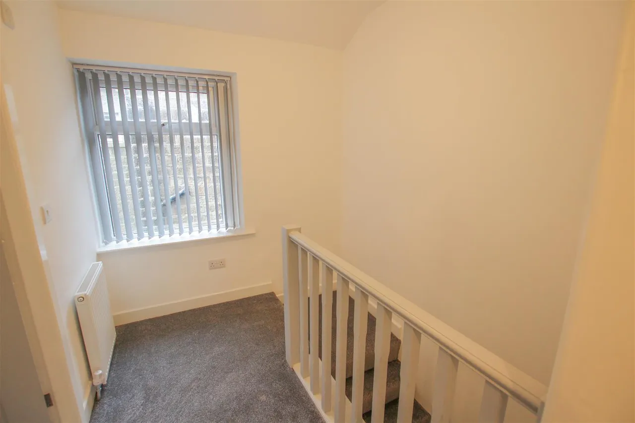Gibb Street, Cowling, BD22 0BJ, photo 6