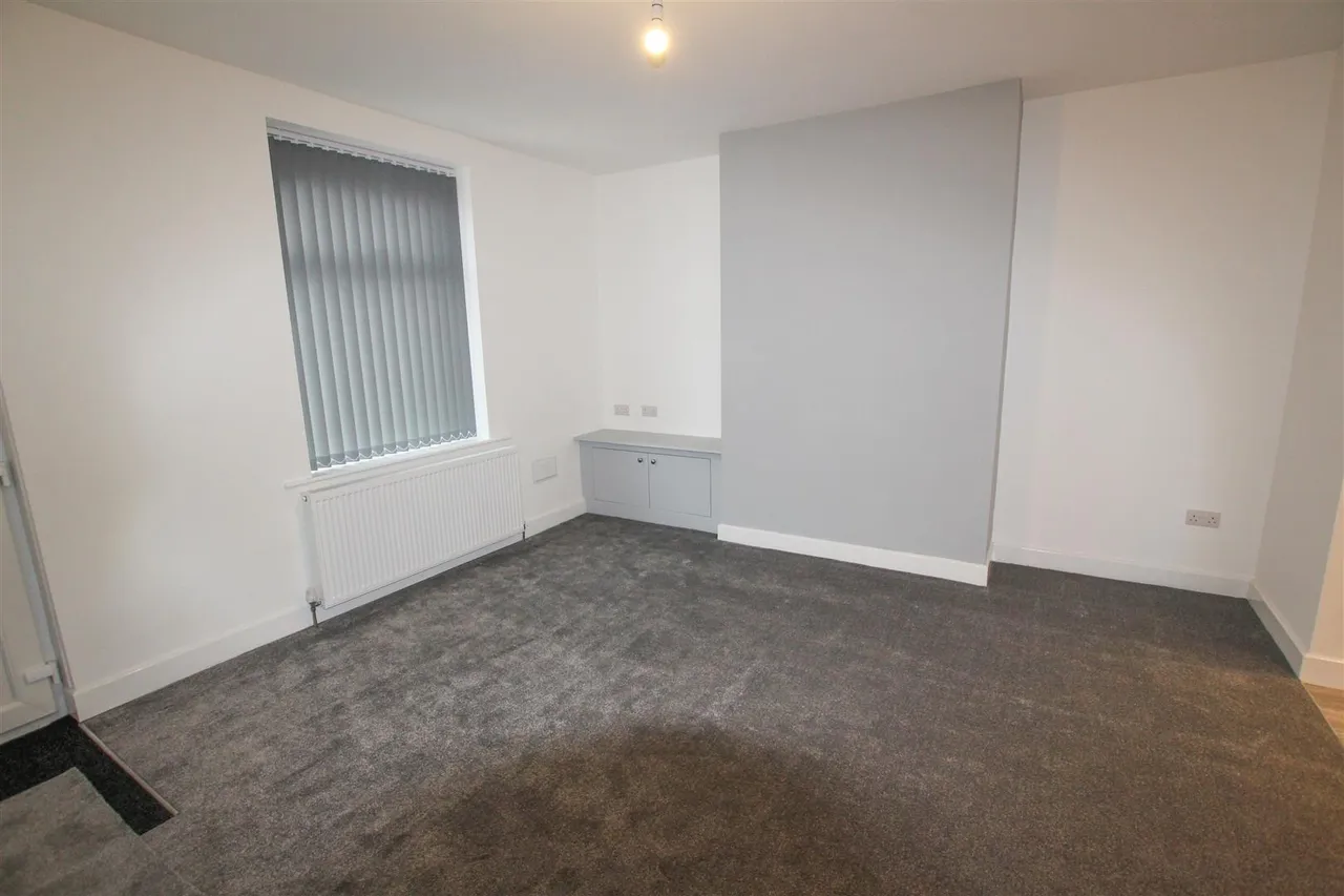 Gibb Street, Cowling, BD22 0BJ, photo 4