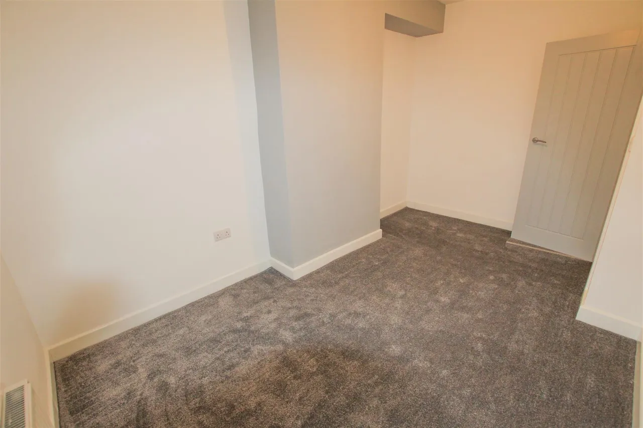 Gibb Street, Cowling, BD22 0BJ, photo 9