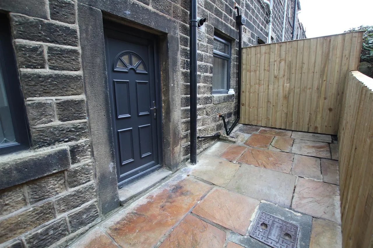 Gibb Street, Cowling, BD22 0BJ, photo 12