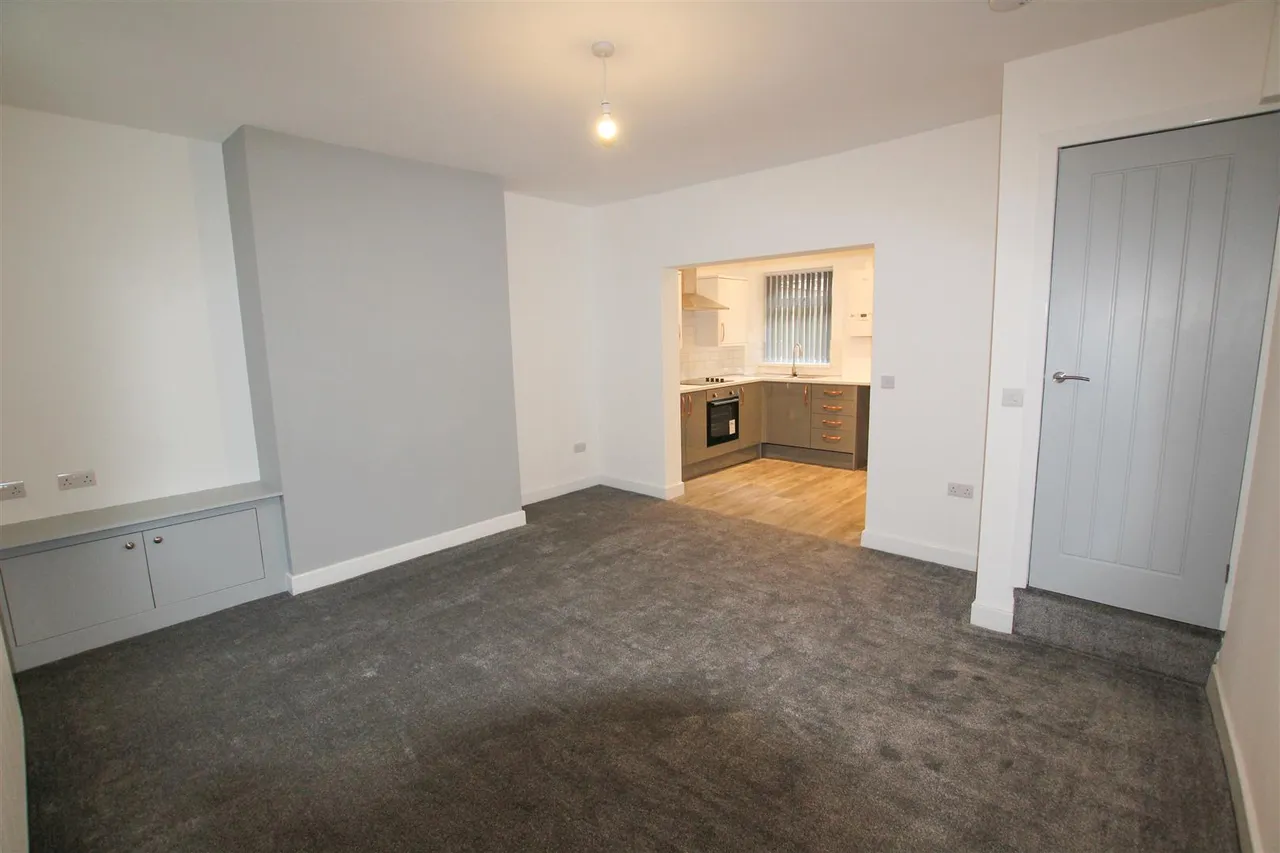 Gibb Street, Cowling, BD22 0BJ, photo 3