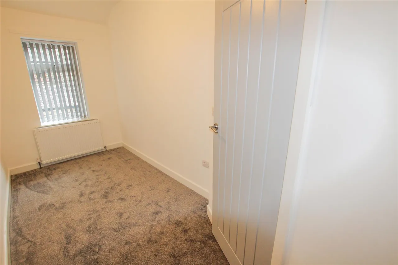 Gibb Street, Cowling, BD22 0BJ, photo 11