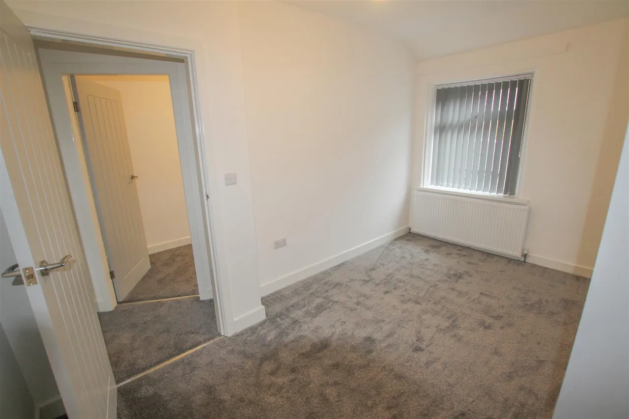 Gibb Street, Cowling, BD22 0BJ, photo 10