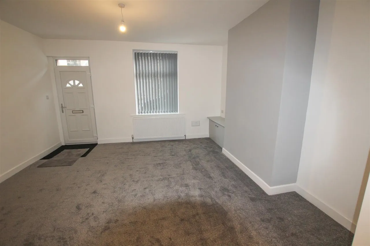 Gibb Street, Cowling, BD22 0BJ, photo 5