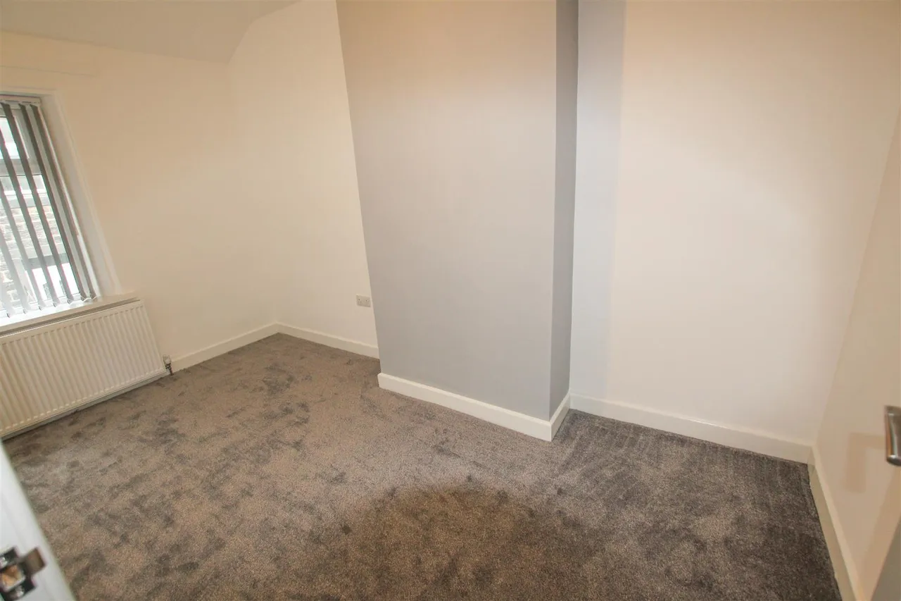 Gibb Street, Cowling, BD22 0BJ, photo 8