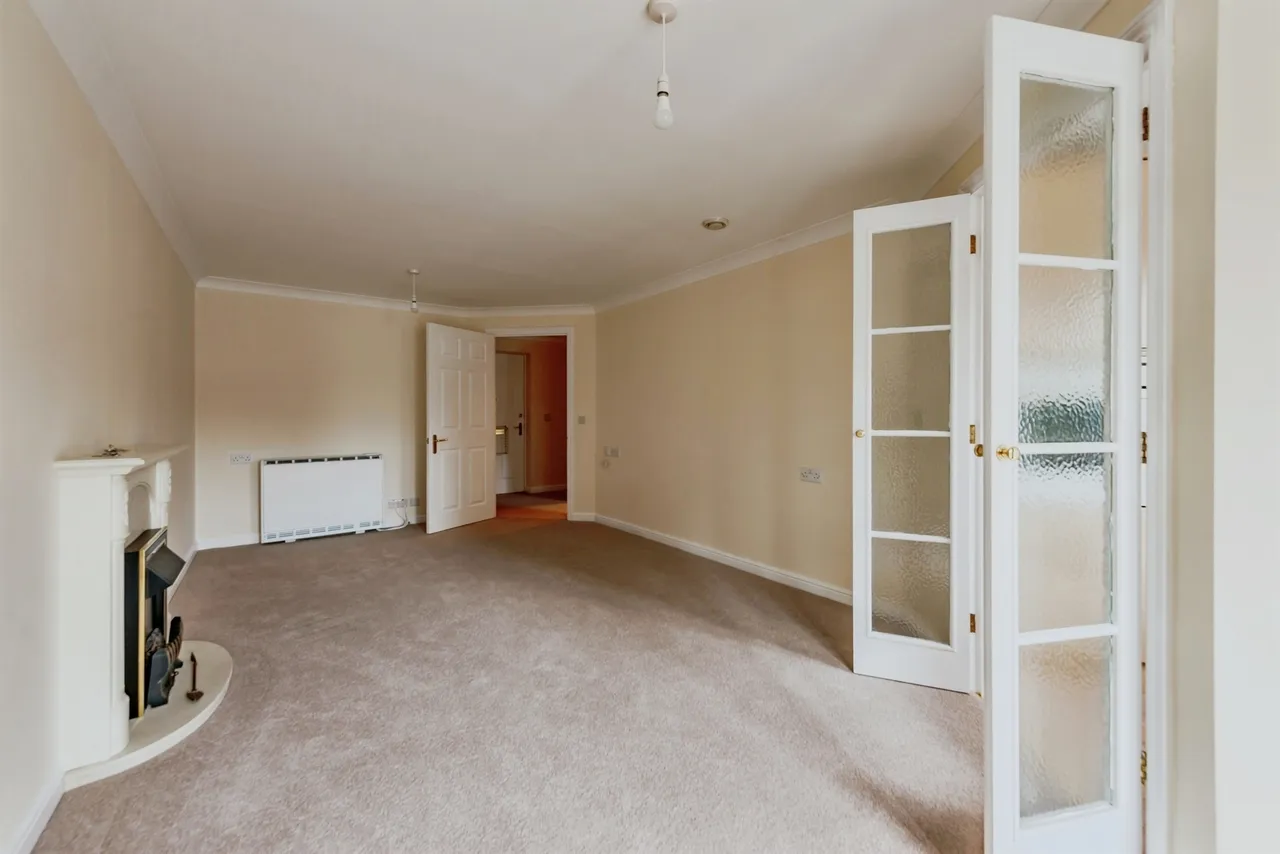 Linkfield Lane, Redhill, RH1, photo 4