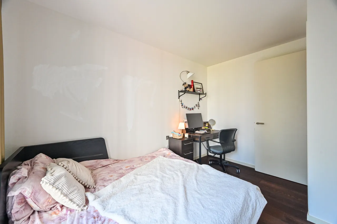 Apartment 348, 12 Baltimore Wharf, London, photo 7