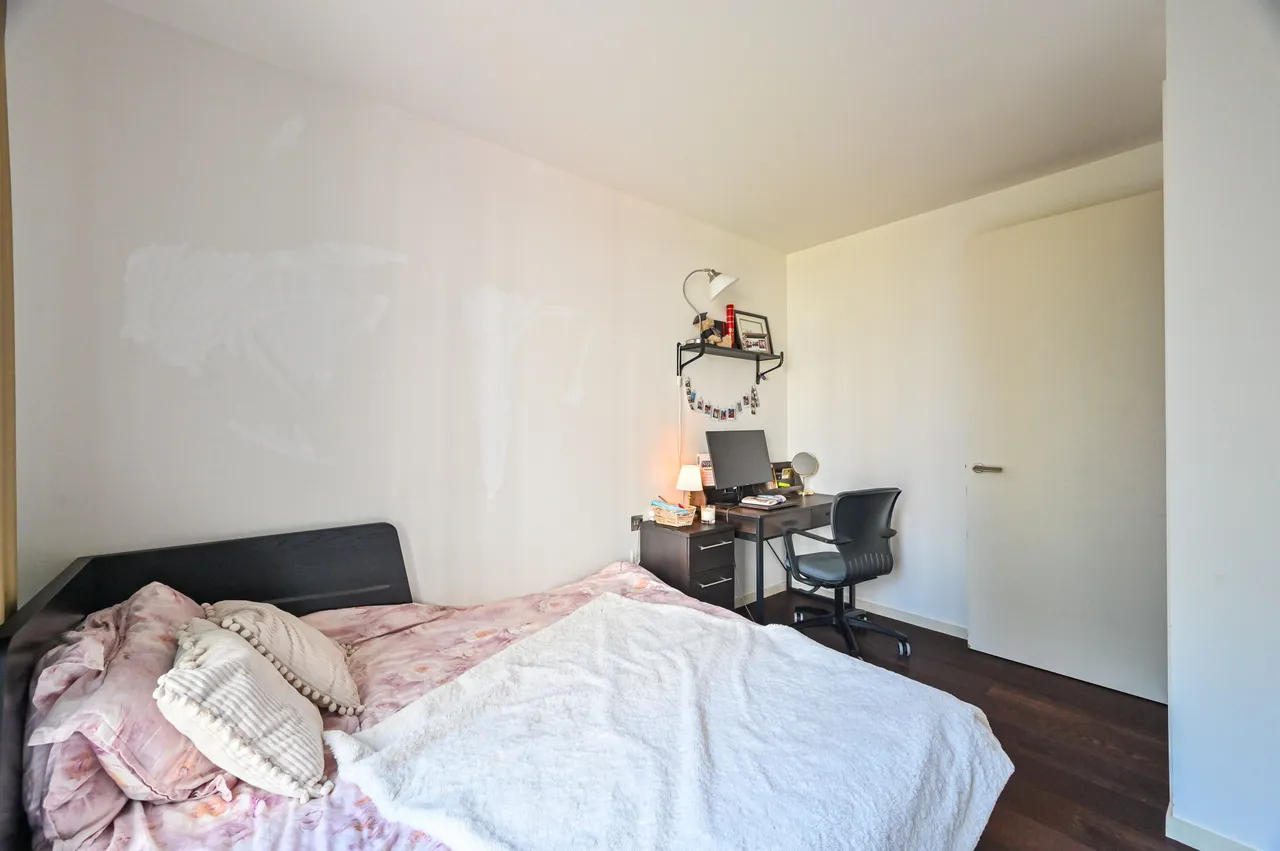 Apartment 348, 12 Baltimore Wharf, London, photo 8