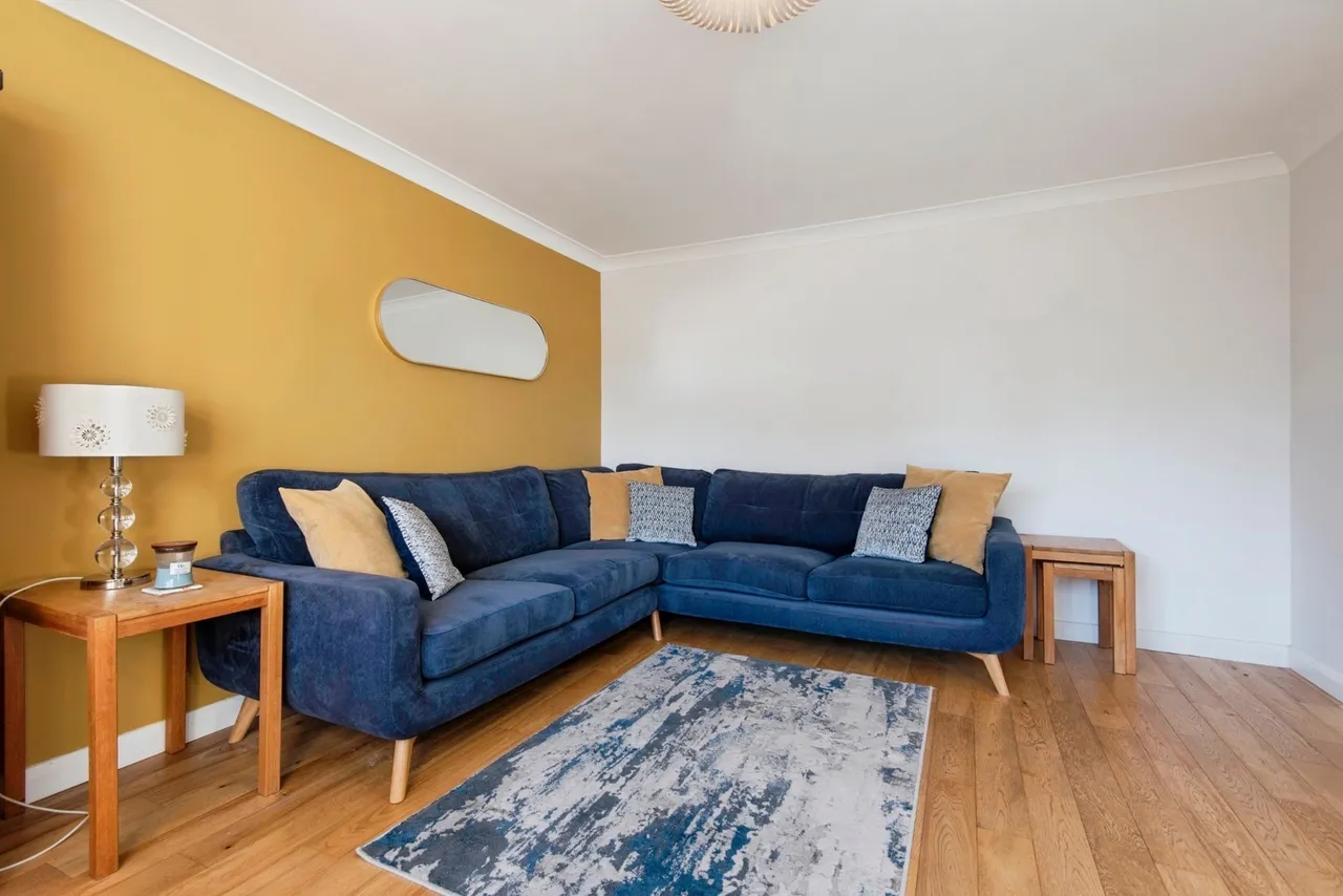 Shakespeare Drive, Upper Caldecote, Biggleswade, Bedfordshire, SG18, photo 16