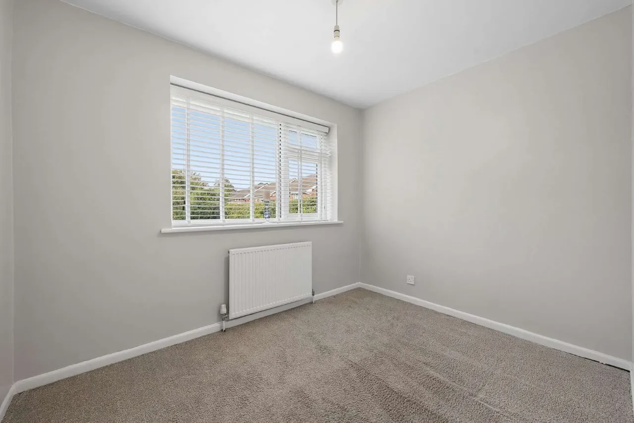 Newlands Drive, Wilmslow, SK9, photo 16
