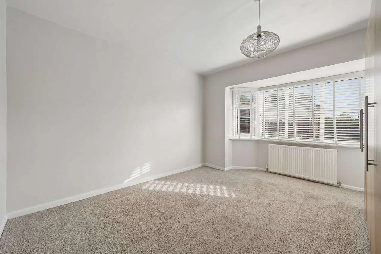 Newlands Drive, Wilmslow, SK9, photo 14