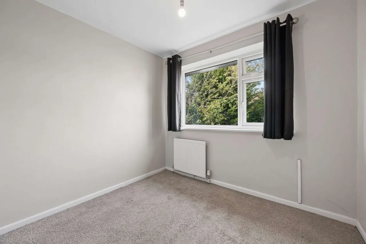 Newlands Drive, Wilmslow, SK9, photo 17