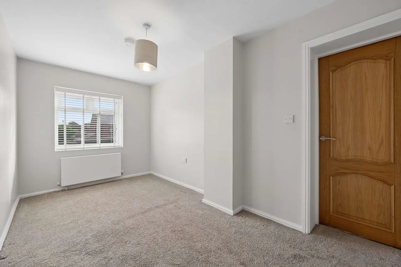 Newlands Drive, Wilmslow, SK9, photo 15