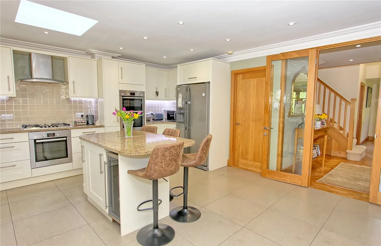 Narcot Lane, Chalfont St. Giles, HP8, photo 12