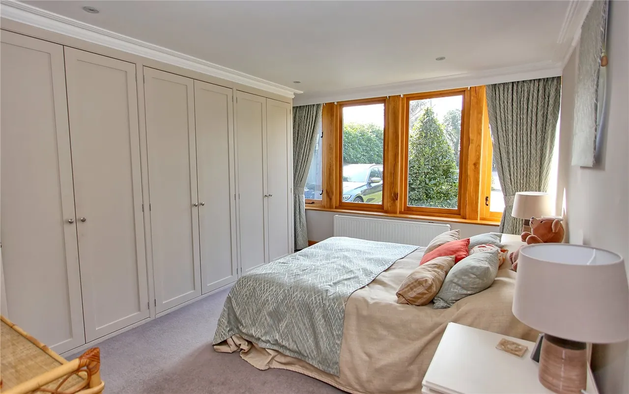 Narcot Lane, Chalfont St. Giles, HP8, photo 8