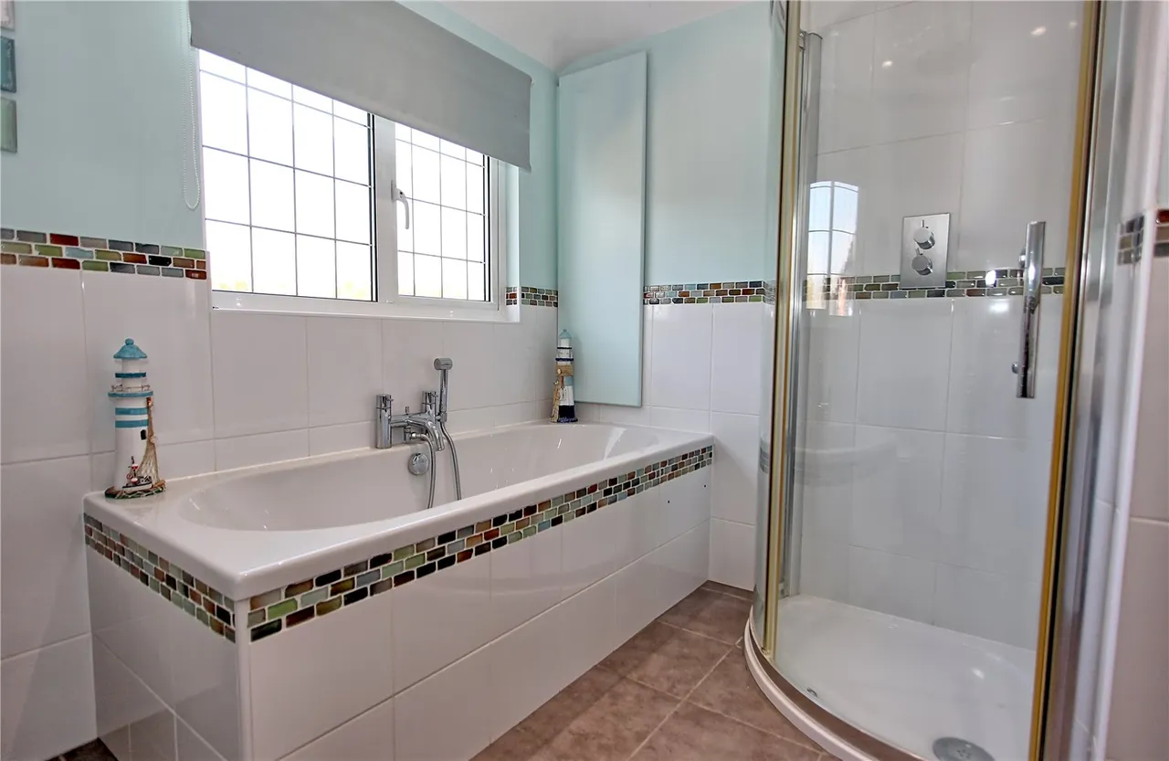 Narcot Lane, Chalfont St. Giles, HP8, photo 9