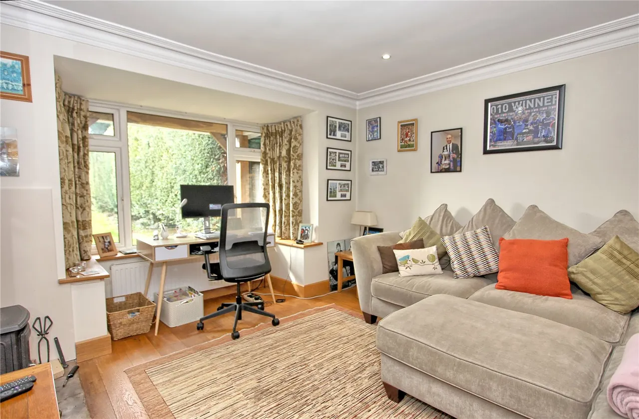 Narcot Lane, Chalfont St. Giles, HP8, photo 6