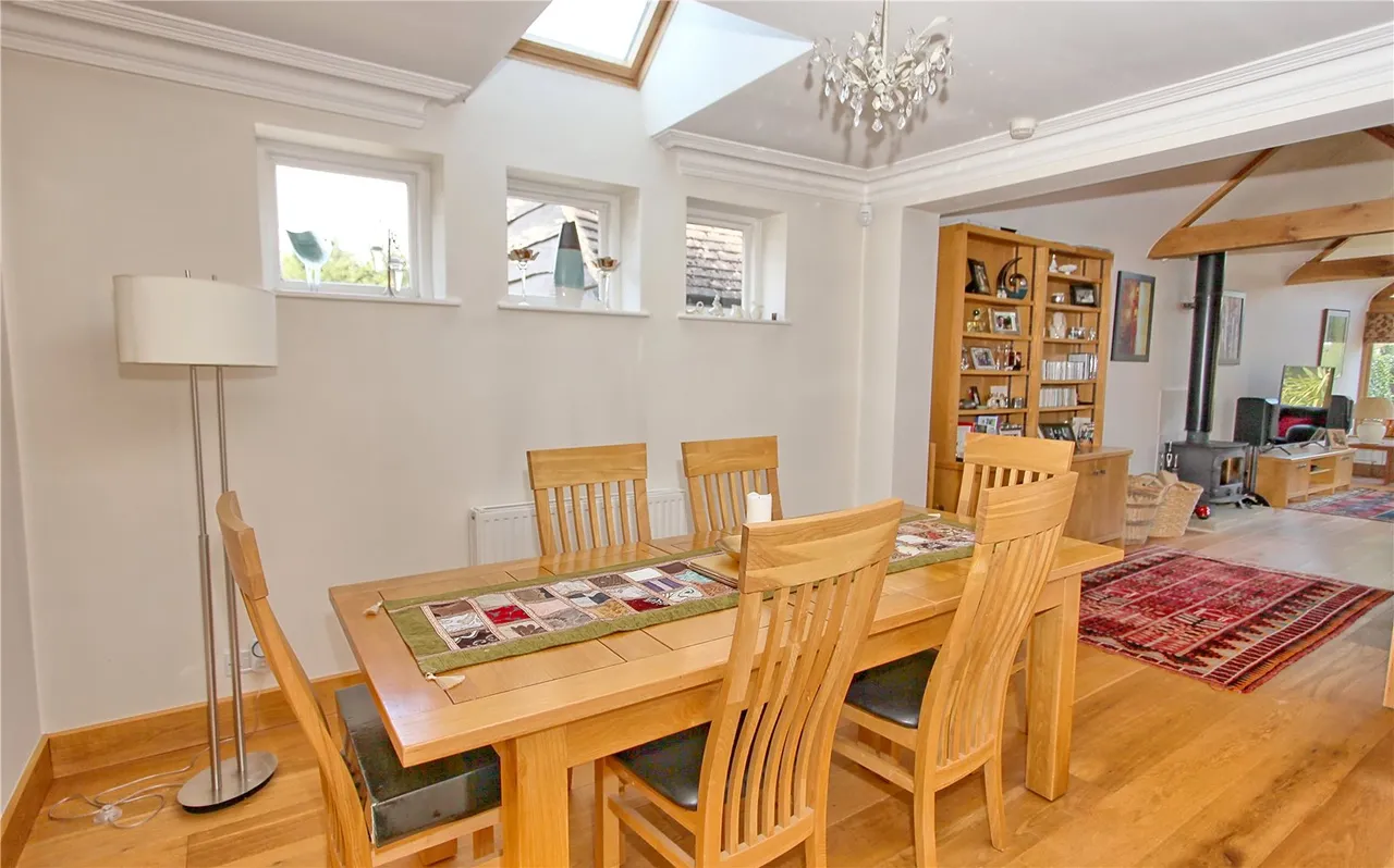 Narcot Lane, Chalfont St. Giles, HP8, photo 4