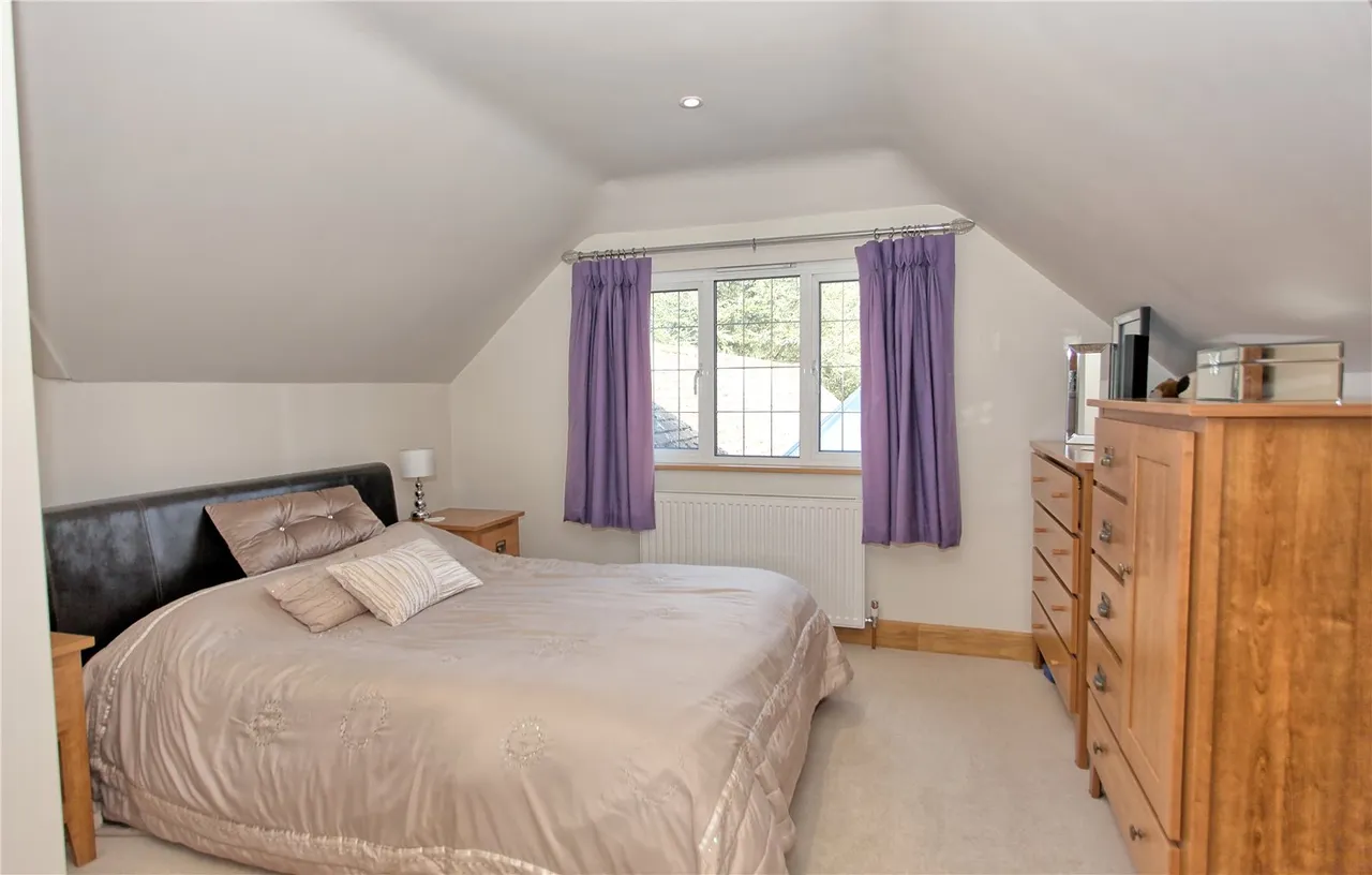 Narcot Lane, Chalfont St. Giles, HP8, photo 15