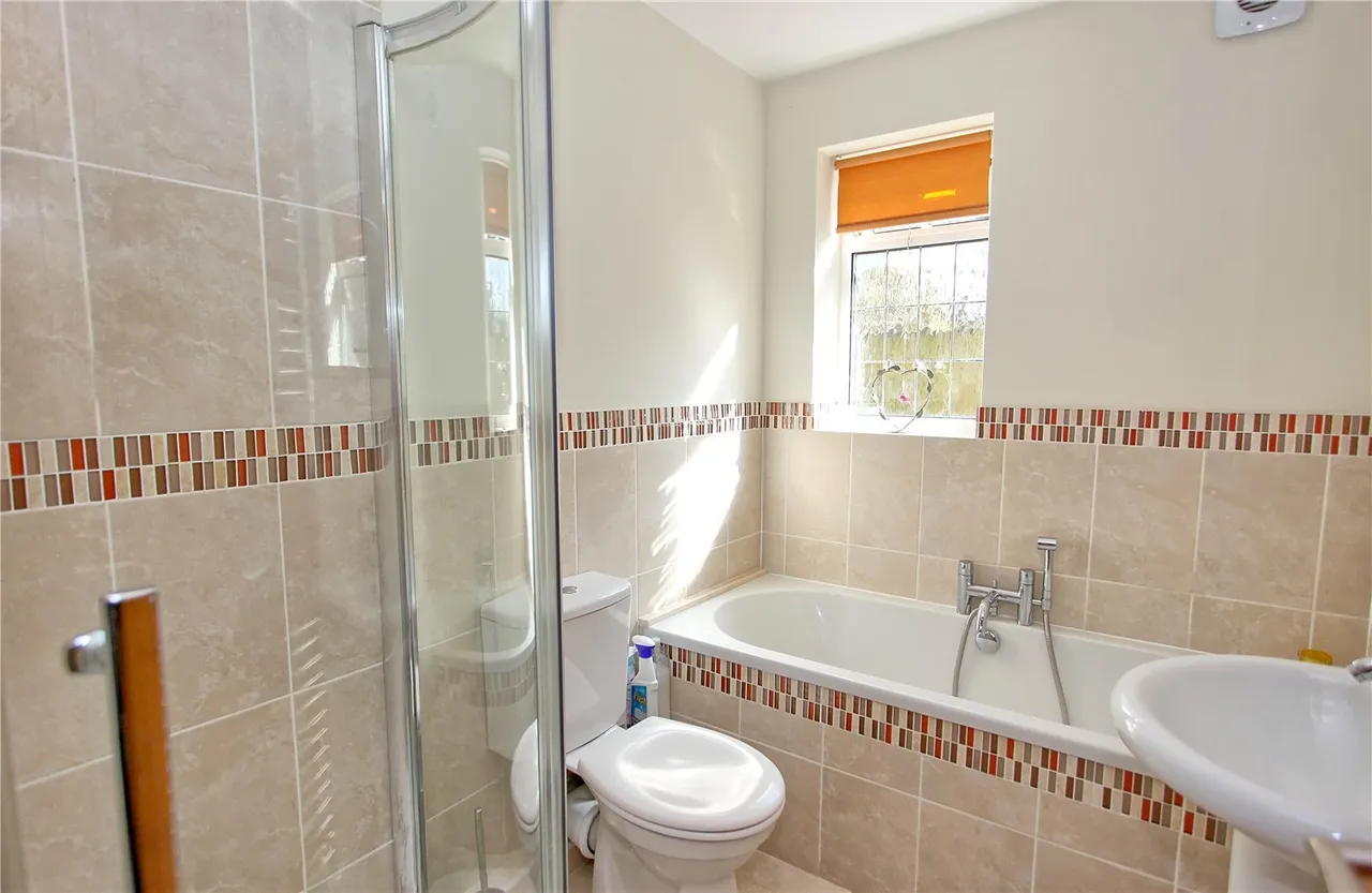Narcot Lane, Chalfont St. Giles, HP8, photo 14