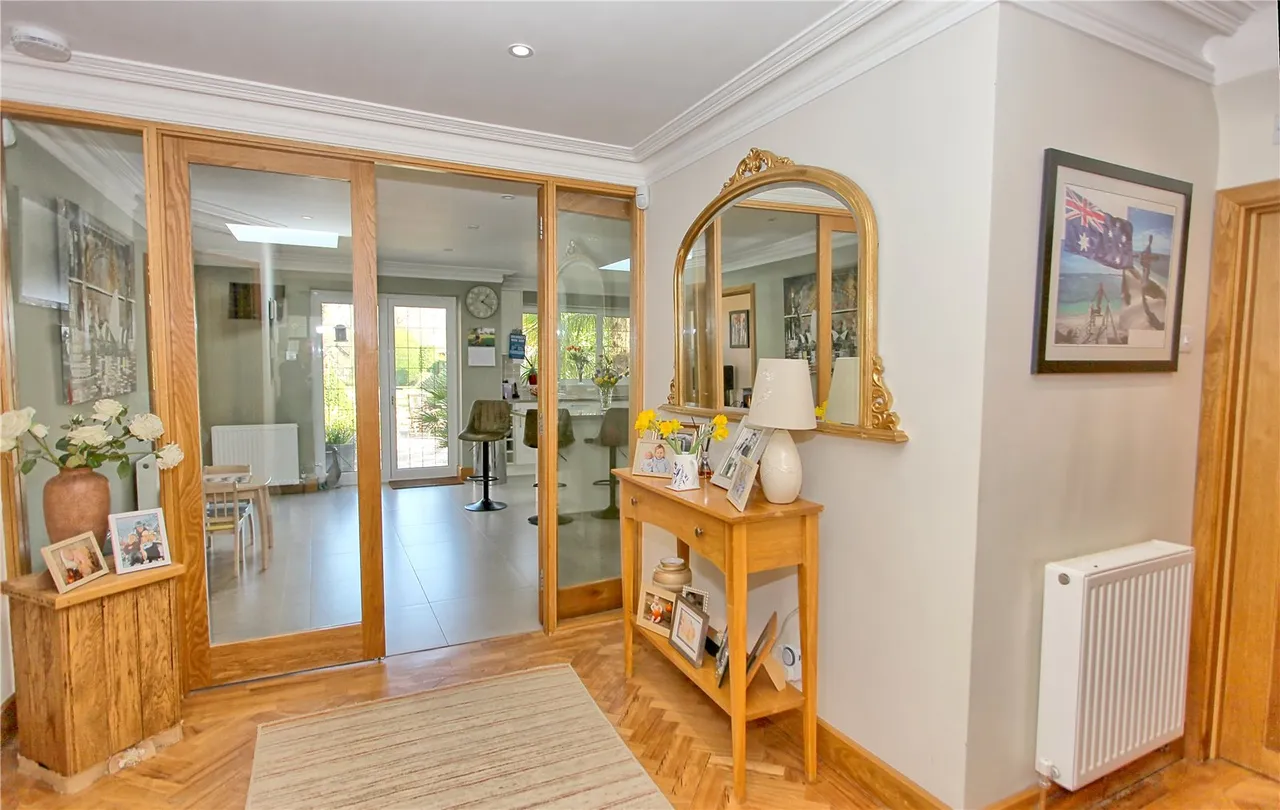 Narcot Lane, Chalfont St. Giles, HP8, photo 13