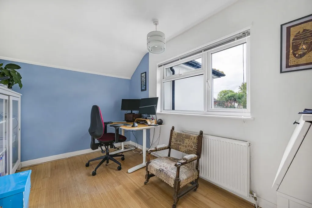 Telford Road, London, SE9, photo 13