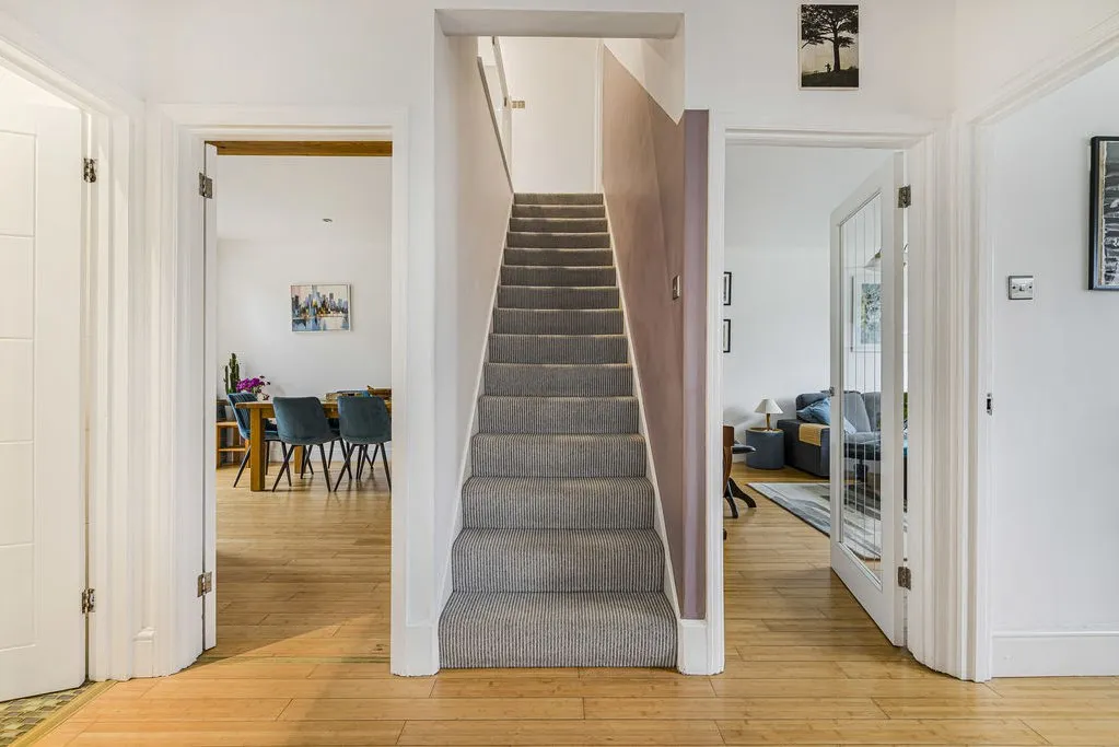 Telford Road, London, SE9, photo 6