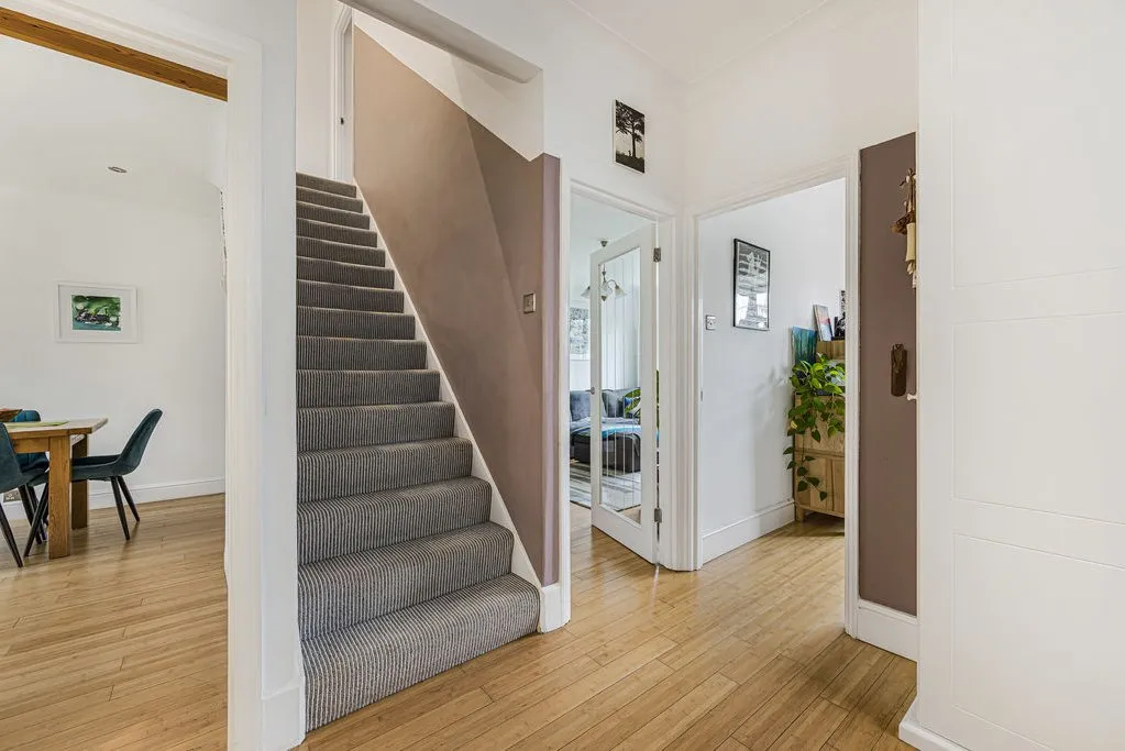 Telford Road, London, SE9, photo 19