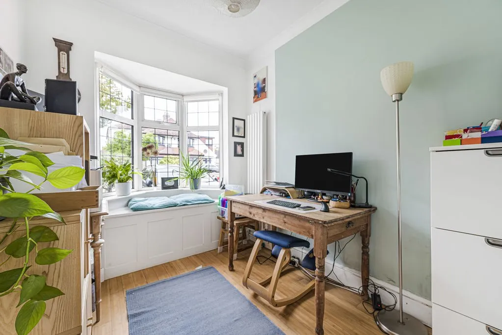 Telford Road, London, SE9, photo 16