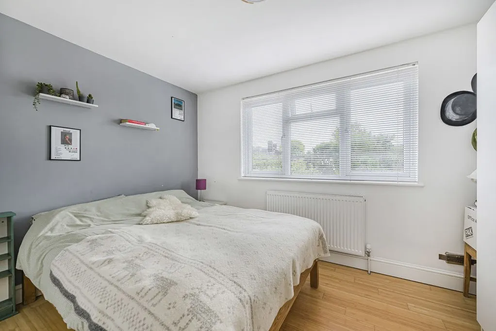 Telford Road, London, SE9, photo 8