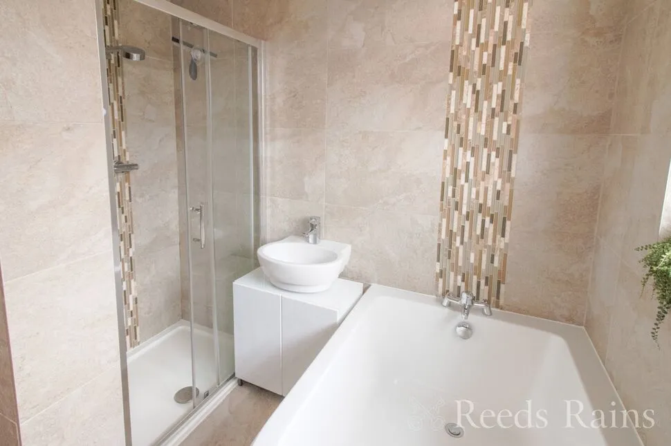 Gorsefield Avenue, Wirral, Merseyside, CH62, photo 8