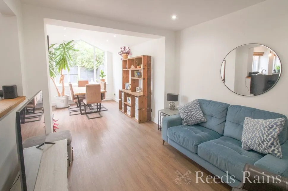 Gorsefield Avenue, Wirral, Merseyside, CH62, photo 10