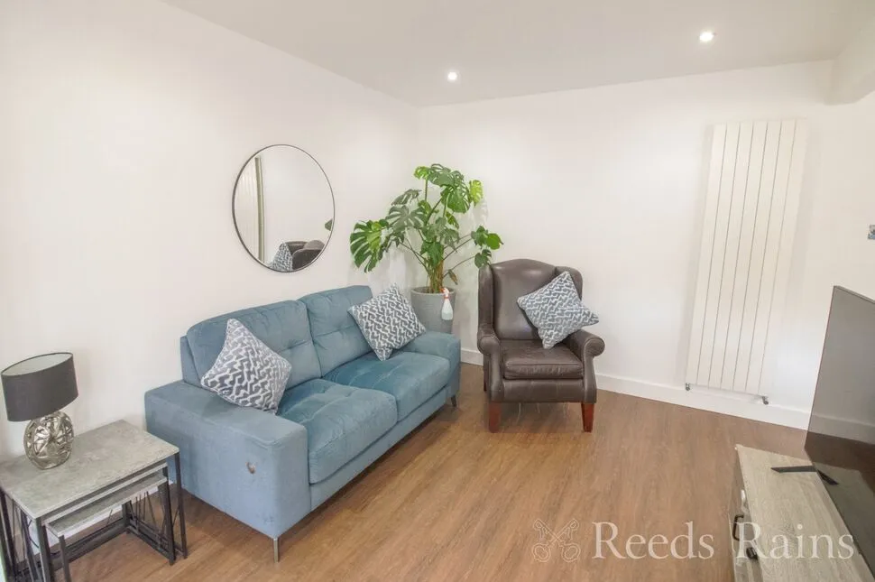 Gorsefield Avenue, Wirral, Merseyside, CH62, photo 11