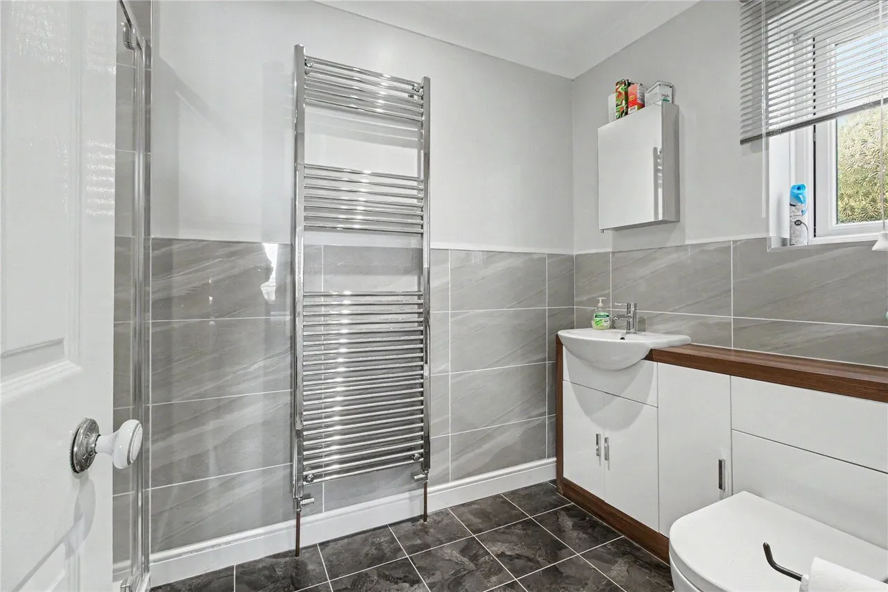 Lakeside Park Drive, Reydon, IP18, photo 14
