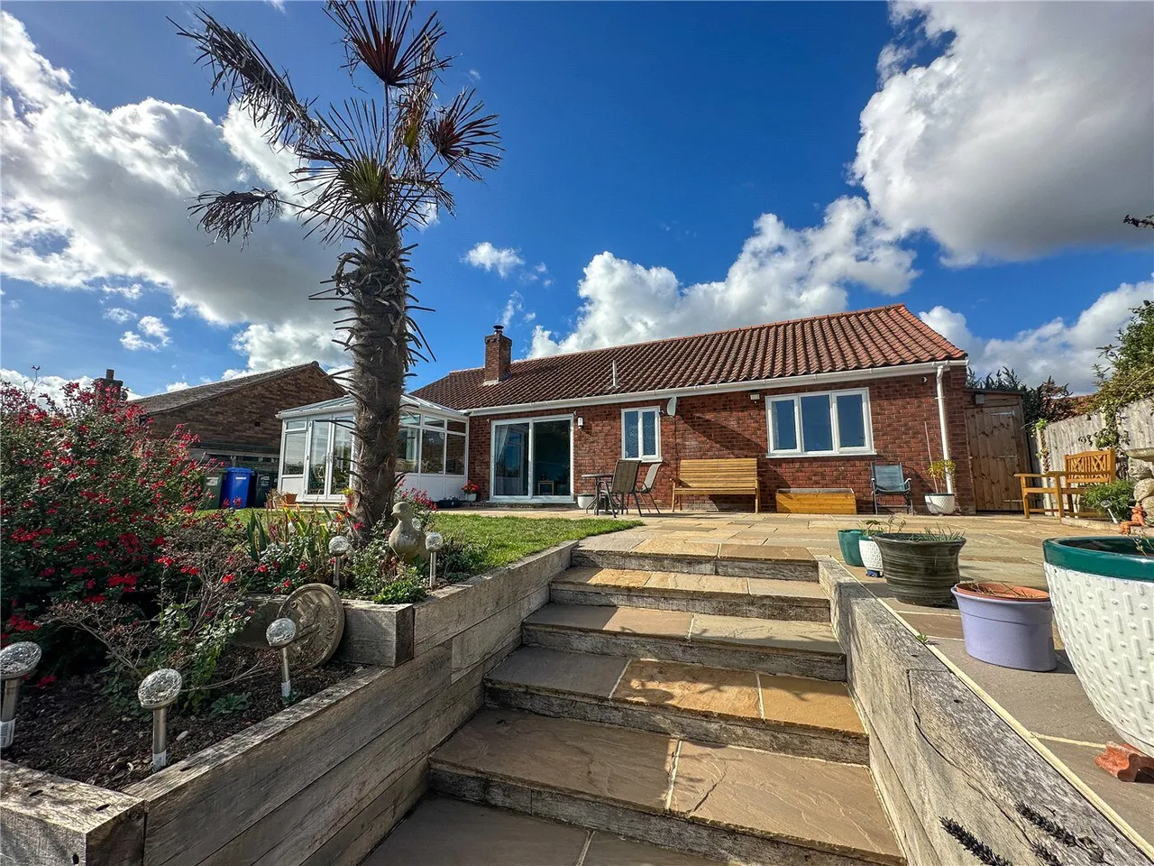 Lakeside Park Drive, Reydon, IP18, photo 3