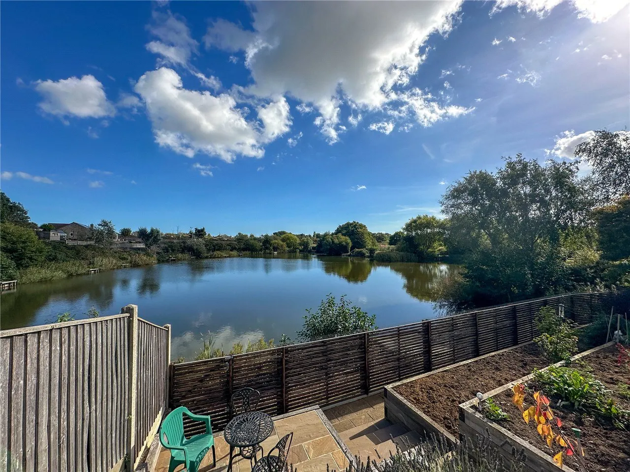 Lakeside Park Drive, Reydon, IP18, photo 19