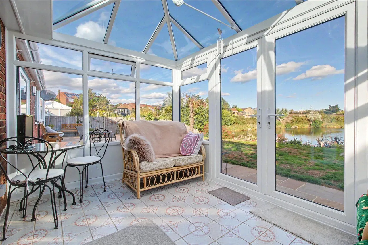 Lakeside Park Drive, Reydon, IP18, photo 10