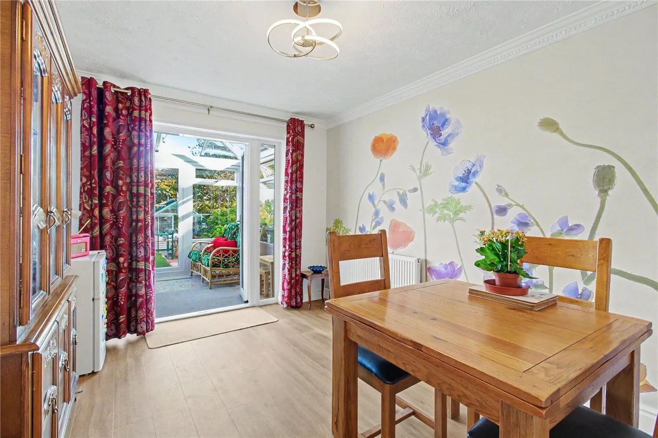 Lakeside Park Drive, Reydon, IP18, photo 9