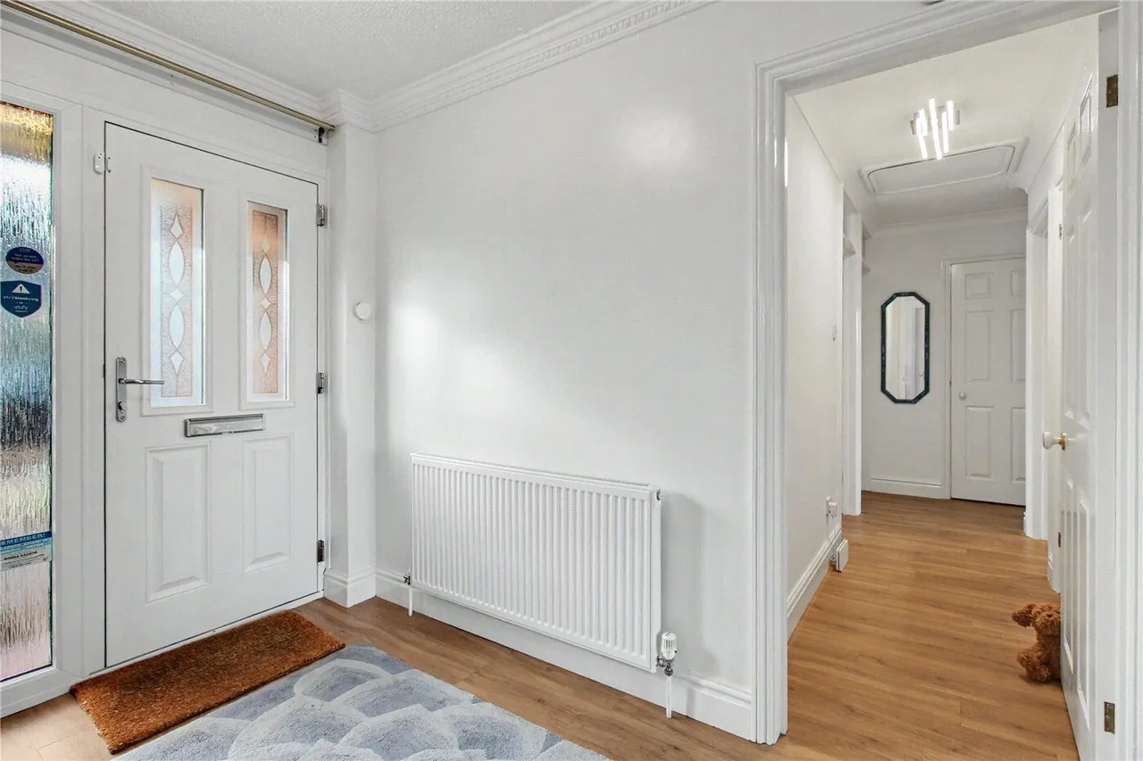 Lakeside Park Drive, Reydon, IP18, photo 11