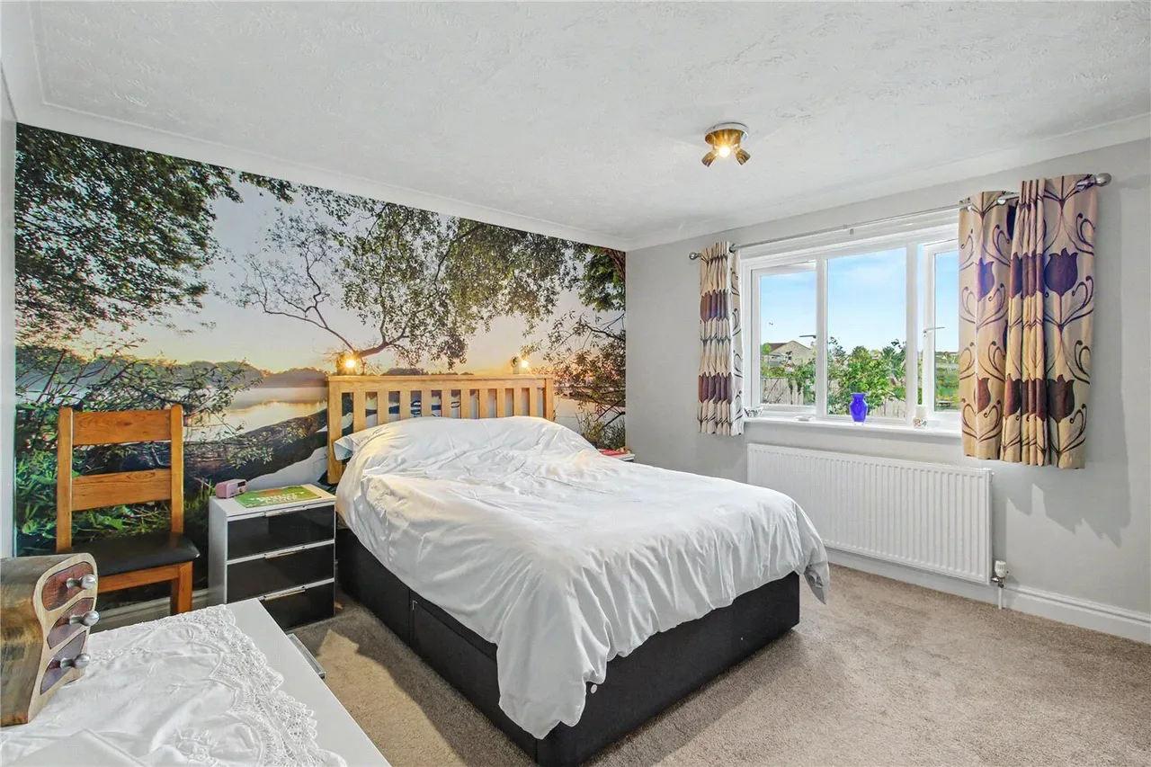 Lakeside Park Drive, Reydon, IP18, photo 12